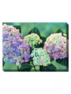 Pageantry Outdoor Wall Art 7 Pageantry Outdoor Wall Art -Garden Supply Store 8614005 01V 3 4