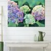 Pageantry Outdoor Wall Art 1 Pageantry Outdoor Wall Art -Garden Supply Store 8614005 02V pageantry outdoor wall art