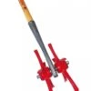The Spintiller® Landscaper Tiller -Garden Supply Store 8614157 02V 3 4 the spintiller landscaper tiller
