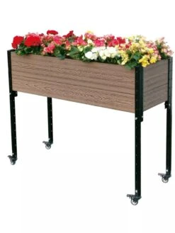 Urban Mobile Garden -Garden Supply Store 8614261 02V