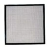 Rodent Screen -Garden Supply Store GS34051 01S 3 4