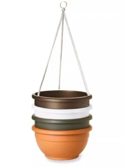 Self-Watering Hanging Basket -Garden Supply Store GS34368 08Z 001E tif