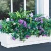 23" Self-Watering Window Box 1 23" Self-Watering Window Box -Garden Supply Store GS34496 02 tif