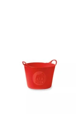 Colorful Tubtrug, 3-1/2 Gallon 11 Colorful Tubtrug, 3-1/2 Gallon -Garden Supply Store GS37028 08Z tif