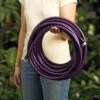 Super Lightweight Hoses, 7/16" -Garden Supply Store GS37922 02 tif