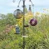 Birdfeeding Station 1 Birdfeeding Station -Garden Supply Store GS39839 01 tif