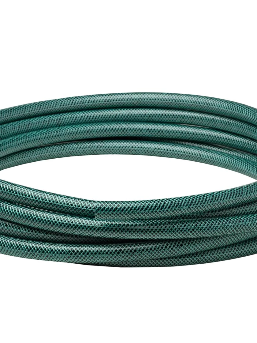 Snip-n-Drip Garden Hose, 25' 3 Snip-n-Drip Garden Hose, 25'