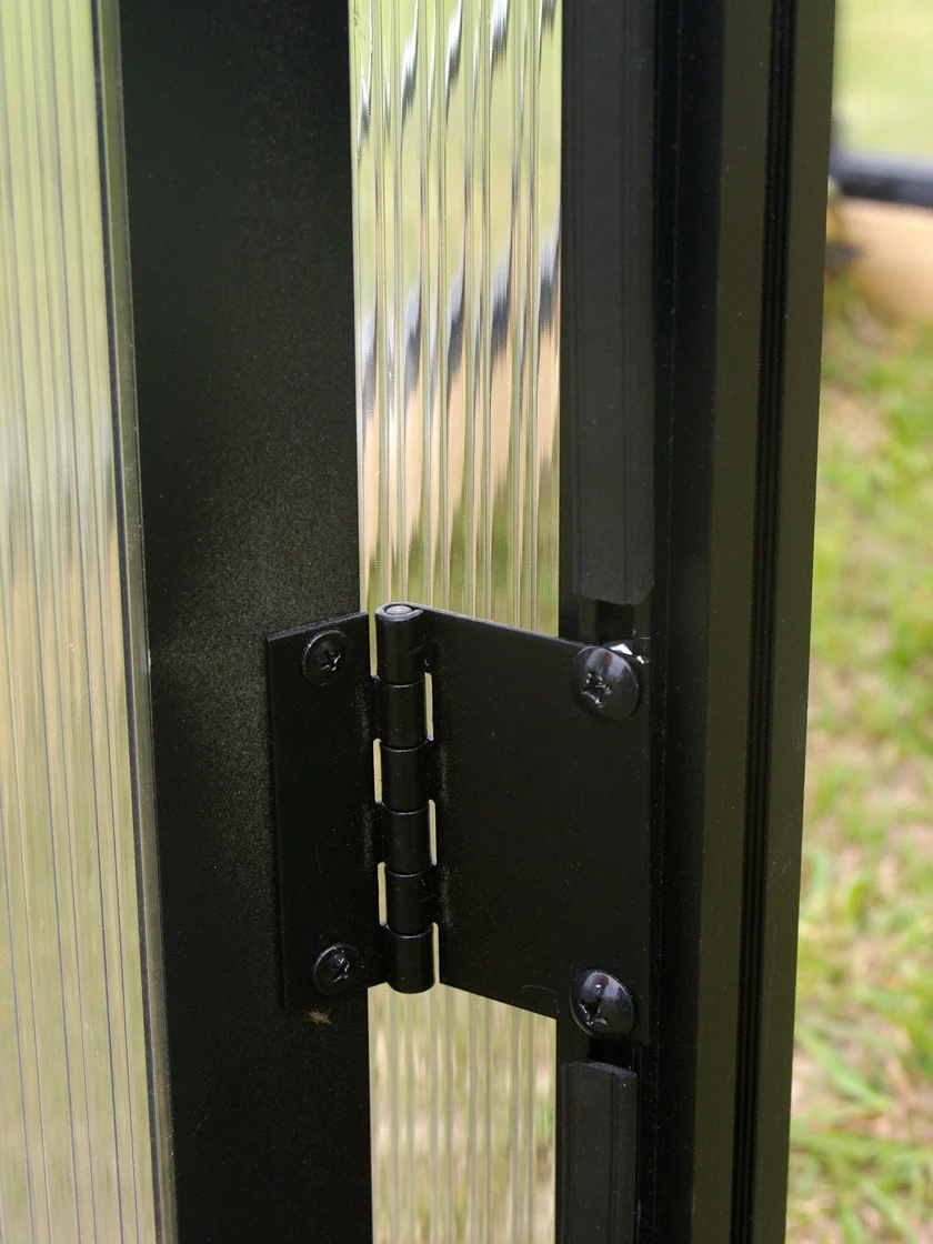 MONT Growers Edition Greenhouse, 8' X 16' 8 MONT Growers Edition Greenhouse, 8' X 16' - Image 6