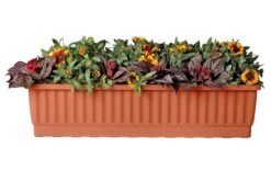 39" Self-Watering Window Box 9 39" Self-Watering Window Box -Garden Supply Store gs34497 01s