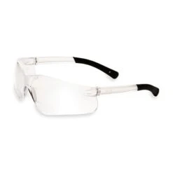 Bifocal Safety Glasses -Garden Supply Store gs37721 02z