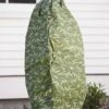 ShrubJacket Covers 2 ShrubJacket Covers -Garden Supply Store gs39167 02