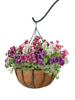 AquaSav™ Replacement Liners, Set Of 3 -Garden Supply Store gs39620 01s