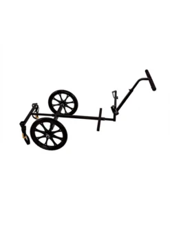 Summer Sled Wheel Kit 11 Summer Sled Wheel Kit -Garden Supply Store webimage 8612970 02V 3 4