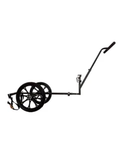 Summer Sled Wheel Kit 13 Summer Sled Wheel Kit -Garden Supply Store webimage 8612970 04V 3 4